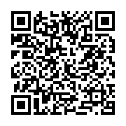 기타 페이지 바로가기 주소(https://business.jangseong.go.kr/q/ezMxMjV8NDAwNjB8c2hvd3xwYWdlPTQyfQ==&e=M&s=3), QRCODE