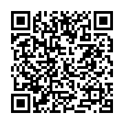 기타 페이지 바로가기 주소(https://business.jangseong.go.kr/q/ezMxMjV8NDAwNjB8c2hvd3xwYWdlPTUxfQ==&e=M&s=3), QRCODE