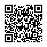 기타 페이지 바로가기 주소(https://business.jangseong.go.kr/q/ezMxMjV8NDAwNjF8c2hvd3x9&e=M&s=3), QRCODE