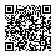 기타 페이지 바로가기 주소(https://business.jangseong.go.kr/q/ezMxMjV8NDAwNjF8c2hvd3xwYWdlPTI2fQ==&e=M&s=3), QRCODE