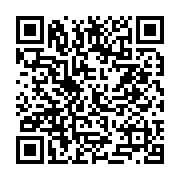 기타 페이지 바로가기 주소(https://business.jangseong.go.kr/q/ezMxMjV8NDAwNjF8c2hvd3xwYWdlPTQ0fQ==&e=M&s=3), QRCODE