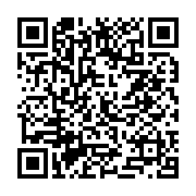 기타 페이지 바로가기 주소(https://business.jangseong.go.kr/q/ezMxMjV8NDAwNjF8c2hvd3xwYWdlPTQ2fQ==&e=M&s=3), QRCODE