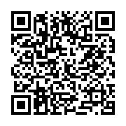 기타 페이지 바로가기 주소(https://business.jangseong.go.kr/q/ezMxMjV8NDAwNjF8c2hvd3xwYWdlPTQ5fQ==&e=M&s=3), QRCODE