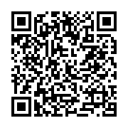 기타 페이지 바로가기 주소(https://business.jangseong.go.kr/q/ezMxMjV8NDAwNjF8c2hvd3xwYWdlPTQwfQ==&e=M&s=3), QRCODE