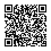 기타 페이지 바로가기 주소(https://business.jangseong.go.kr/q/ezMxMjV8NDAwNjF8c2hvd3xwYWdlPTUxfQ==&e=M&s=3), QRCODE