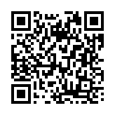 기타 페이지 바로가기 주소(https://business.jangseong.go.kr/q/ezMxMjV8NDAwNjJ8c2hvd3x9&e=M&s=3), QRCODE