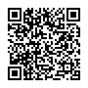 기타 페이지 바로가기 주소(https://business.jangseong.go.kr/q/ezMxMjV8NDAwNjJ8c2hvd3xwYWdlPTI1fQ==&e=M&s=3), QRCODE