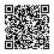 기타 페이지 바로가기 주소(https://business.jangseong.go.kr/q/ezMxMjV8NDAwNjJ8c2hvd3xwYWdlPTQ0fQ==&e=M&s=3), QRCODE