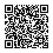 기타 페이지 바로가기 주소(https://business.jangseong.go.kr/q/ezMxMjV8NDAwNjJ8c2hvd3xwYWdlPTQ2fQ==&e=M&s=3), QRCODE
