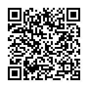 기타 페이지 바로가기 주소(https://business.jangseong.go.kr/q/ezMxMjV8NDAwNjJ8c2hvd3xwYWdlPTQ5fQ==&e=M&s=3), QRCODE