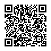기타 페이지 바로가기 주소(https://business.jangseong.go.kr/q/ezMxMjV8NDAwNjJ8c2hvd3xwYWdlPTQwfQ==&e=M&s=3), QRCODE