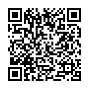 기타 페이지 바로가기 주소(https://business.jangseong.go.kr/q/ezMxMjV8NDAwNjJ8c2hvd3xwYWdlPTQyfQ==&e=M&s=3), QRCODE