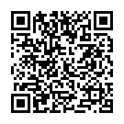 기타 페이지 바로가기 주소(https://business.jangseong.go.kr/q/ezMxMjV8NDAwNjJ8c2hvd3xwYWdlPTUxfQ==&e=M&s=3), QRCODE