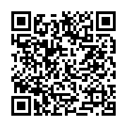 기타 페이지 바로가기 주소(https://business.jangseong.go.kr/q/ezMxMjV8NDAwNjN8c2hvd3xwYWdlPTQ0fQ==&e=M&s=3), QRCODE