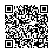 기타 페이지 바로가기 주소(https://business.jangseong.go.kr/q/ezMxMjV8NDAwNjN8c2hvd3xwYWdlPTQ2fQ==&e=M&s=3), QRCODE