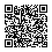 기타 페이지 바로가기 주소(https://business.jangseong.go.kr/q/ezMxMjV8NDAwNjN8c2hvd3xwYWdlPTQ5fQ==&e=M&s=3), QRCODE