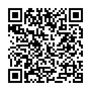 기타 페이지 바로가기 주소(https://business.jangseong.go.kr/q/ezMxMjV8NDAwNjN8c2hvd3xwYWdlPTQyfQ==&e=M&s=3), QRCODE