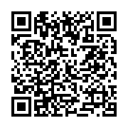 기타 페이지 바로가기 주소(https://business.jangseong.go.kr/q/ezMxMjV8NDAwNjN8c2hvd3xwYWdlPTUxfQ==&e=M&s=3), QRCODE