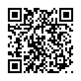 기타 페이지 바로가기 주소(https://business.jangseong.go.kr/q/ezMxMjV8NDAwNjR8c2hvd3x9&e=M&s=3), QRCODE