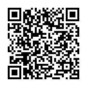 기타 페이지 바로가기 주소(https://business.jangseong.go.kr/q/ezMxMjV8NDAwNjR8c2hvd3xwYWdlPTE3fQ==&e=M&s=3), QRCODE