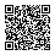 기타 페이지 바로가기 주소(https://business.jangseong.go.kr/q/ezMxMjV8NDAwNjR8c2hvd3xwYWdlPTI3fQ==&e=M&s=3), QRCODE
