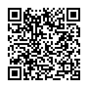 기타 페이지 바로가기 주소(https://business.jangseong.go.kr/q/ezMxMjV8NDAwNjR8c2hvd3xwYWdlPTQ1fQ==&e=M&s=3), QRCODE
