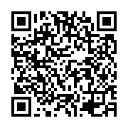 기타 페이지 바로가기 주소(https://business.jangseong.go.kr/q/ezMxMjV8NDAwNjR8c2hvd3xwYWdlPTQ3fQ==&e=M&s=3), QRCODE