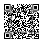 기타 페이지 바로가기 주소(https://business.jangseong.go.kr/q/ezMxMjV8NDAwNjR8c2hvd3xwYWdlPTQxfQ==&e=M&s=3), QRCODE