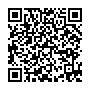 기타 페이지 바로가기 주소(https://business.jangseong.go.kr/q/ezMxMjV8NDAwNjR8c2hvd3xwYWdlPTUwfQ==&e=M&s=3), QRCODE