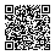 기타 페이지 바로가기 주소(https://business.jangseong.go.kr/q/ezMxMjV8NDAwNjR8c2hvd3xwYWdlPTUyfQ==&e=M&s=3), QRCODE
