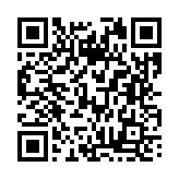 기타 페이지 바로가기 주소(https://business.jangseong.go.kr/q/ezMxMjV8NDAwNjV8c2hvd3x9&e=M&s=3), QRCODE