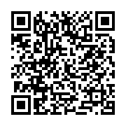 기타 페이지 바로가기 주소(https://business.jangseong.go.kr/q/ezMxMjV8NDAwNjV8c2hvd3xwYWdlPTI1fQ==&e=M&s=3), QRCODE