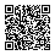 기타 페이지 바로가기 주소(https://business.jangseong.go.kr/q/ezMxMjV8NDAwNjV8c2hvd3xwYWdlPTQ0fQ==&e=M&s=3), QRCODE
