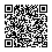 기타 페이지 바로가기 주소(https://business.jangseong.go.kr/q/ezMxMjV8NDAwNjV8c2hvd3xwYWdlPTQ2fQ==&e=M&s=3), QRCODE