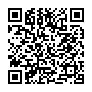 기타 페이지 바로가기 주소(https://business.jangseong.go.kr/q/ezMxMjV8NDAwNjV8c2hvd3xwYWdlPTQ5fQ==&e=M&s=3), QRCODE