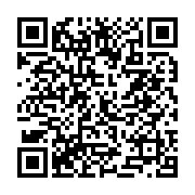 기타 페이지 바로가기 주소(https://business.jangseong.go.kr/q/ezMxMjV8NDAwNjV8c2hvd3xwYWdlPTQwfQ==&e=M&s=3), QRCODE