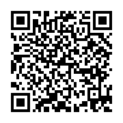 기타 페이지 바로가기 주소(https://business.jangseong.go.kr/q/ezMxMjV8NDAwNjV8c2hvd3xwYWdlPTQyfQ==&e=M&s=3), QRCODE