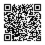 기타 페이지 바로가기 주소(https://business.jangseong.go.kr/q/ezMxMjV8NDAwNjV8c2hvd3xwYWdlPTUxfQ==&e=M&s=3), QRCODE