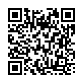 기타 페이지 바로가기 주소(https://business.jangseong.go.kr/q/ezMxMjV8NDAwNjZ8c2hvd3x9&e=M&s=3), QRCODE