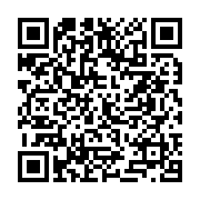 기타 페이지 바로가기 주소(https://business.jangseong.go.kr/q/ezMxMjV8NDAwNjZ8c2hvd3xwYWdlPTI1fQ==&e=M&s=3), QRCODE