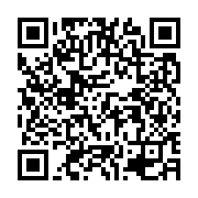 기타 페이지 바로가기 주소(https://business.jangseong.go.kr/q/ezMxMjV8NDAwNjZ8c2hvd3xwYWdlPTQ0fQ==&e=M&s=3), QRCODE