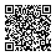 기타 페이지 바로가기 주소(https://business.jangseong.go.kr/q/ezMxMjV8NDAwNjZ8c2hvd3xwYWdlPTQ2fQ==&e=M&s=3), QRCODE