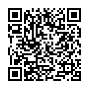 기타 페이지 바로가기 주소(https://business.jangseong.go.kr/q/ezMxMjV8NDAwNjZ8c2hvd3xwYWdlPTQ5fQ==&e=M&s=3), QRCODE