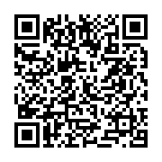 기타 페이지 바로가기 주소(https://business.jangseong.go.kr/q/ezMxMjV8NDAwNjZ8c2hvd3xwYWdlPTQwfQ==&e=M&s=3), QRCODE