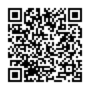 기타 페이지 바로가기 주소(https://business.jangseong.go.kr/q/ezMxMjV8NDAwNjZ8c2hvd3xwYWdlPTQyfQ==&e=M&s=3), QRCODE