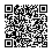 기타 페이지 바로가기 주소(https://business.jangseong.go.kr/q/ezMxMjV8NDAwNjZ8c2hvd3xwYWdlPTUxfQ==&e=M&s=3), QRCODE