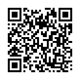 기타 페이지 바로가기 주소(https://business.jangseong.go.kr/q/ezMxMjV8NDAwNjh8c2hvd3x9&e=M&s=3), QRCODE