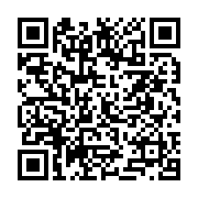 기타 페이지 바로가기 주소(https://business.jangseong.go.kr/q/ezMxMjV8NDAwNjh8c2hvd3xwYWdlPTE1fQ==&e=M&s=3), QRCODE
