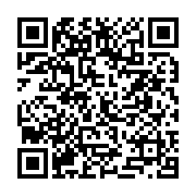 기타 페이지 바로가기 주소(https://business.jangseong.go.kr/q/ezMxMjV8NDAwNjh8c2hvd3xwYWdlPTI1fQ==&e=M&s=3), QRCODE