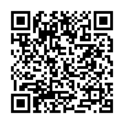 기타 페이지 바로가기 주소(https://business.jangseong.go.kr/q/ezMxMjV8NDAwNjh8c2hvd3xwYWdlPTMwfQ==&e=M&s=3), QRCODE
